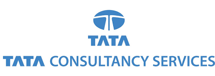 Insurance Image